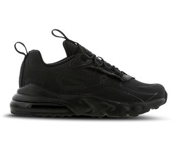 nike air max, NIKE | Nike Air Max 270 React - Pre School Shoes商品图片 8折