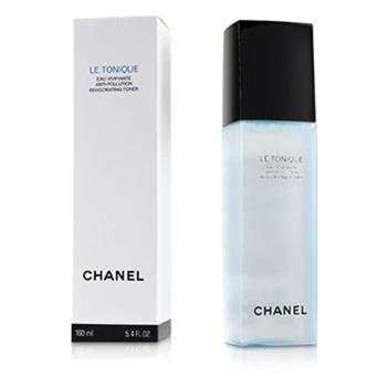 Chanel | Chanel - Le Tonique Anti-pollution Invigorating Toner 160ml / 5.4oz商品图片,9.3折