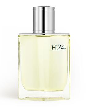 爱马仕香水真假, Hermes | 1.7 oz. H24 Eau de Toilette商品图片 