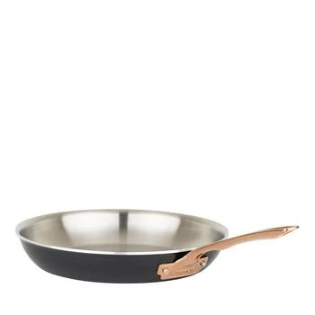 Viking | 12" Frypan,商家Bloomingdale's,价格¥1003