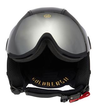 Goldbergh | Glam滑雪头盔商品图片,