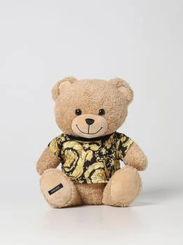 Young Versace | Young Versace plush for kids,商家GIGLIO.COM,价格¥2405