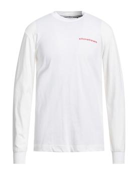 Alexander Wang | T-shirt商品图片,6.8折