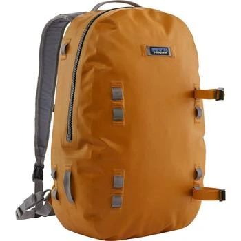 Patagonia | Guidewater 29L Backpack 