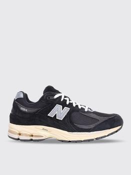 新百伦2002, New Balance | M2002RHO商品图片 满$250减$20, 满减
