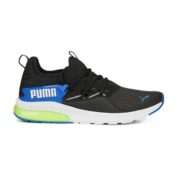 Puma | Electron 2.0 Sport Virtual Lace Up Sneakers 