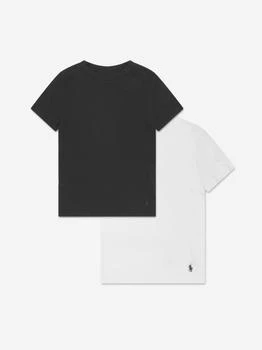 推荐Boys T-Shirt Set (2 Pack)商品