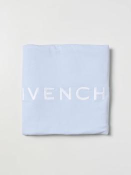 商品Givenchy | Givenchy blanket for kids,商家Giglio,价格¥1825图片