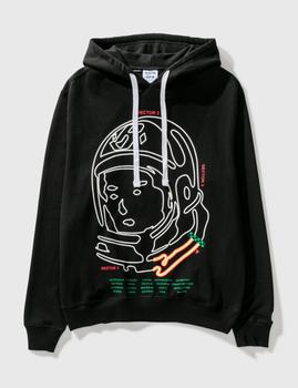 推荐BB Trials Hoodie商品