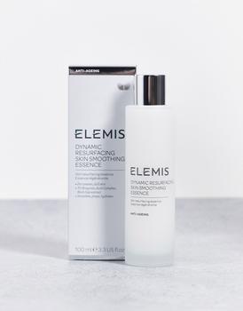 推荐Elemis Dynamic Resurfacing Skin Smoothing Essence 100ml商品