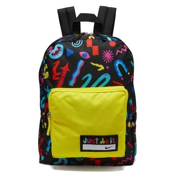 NIKE | Classic Backpack (Little Kids/Big Kids),商家Zappos,价格¥284