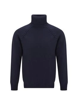 推荐Turtleneck Sweater商品