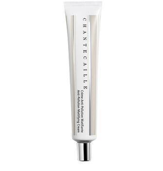 香缇卡粉霜代购, Chantecaille | Anti-Pollution Mattifying Cream 抗污染乳液，40毫升商品图片 满$500享8折, 满折