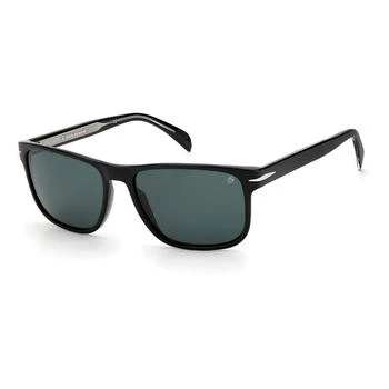 David Beckham | DAVID BECKHAM SUNGLASSES,商家Baltini,价格¥1334