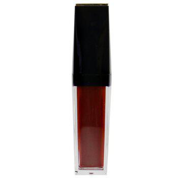 雅诗兰黛沁水粉底液口红, Estée Lauder | Pure Color Envy - Paint-On Liquid LipColor商品图片 额外8折, 额外八折