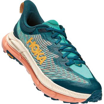 hoka one one ultra多少钱, Hoka One One Women's Mafate Speed 4 Shoe商品图片 