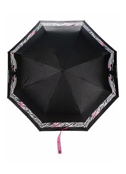 商品Karl Lagerfeld Paris | k/karlimals umbrella zb,商家THE MINT COMPANY,价格¥370图片