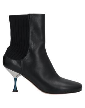 麦丝玛拉评价, Max Mara | Ankle boot商品图片 1.4折