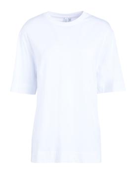 product Basic T-shirt image