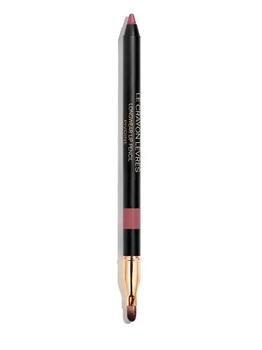 商品Longwear Lip Pencil,商家Saks Fifth Avenue,价格¥234图片