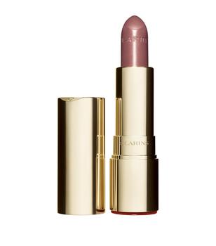 娇韵诗美白, Clarins | Joli Rouge Brillant Lipstick商品图片 