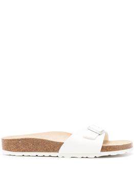 product BIRKENSTOCK - Madrid Sandals image