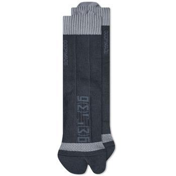 推荐GOOPiMADE ER-X1 G-Mutation Tabi Socks商品