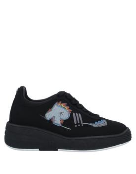 商品RUCO LINE | Sneakers,商家YOOX,价格¥361图片