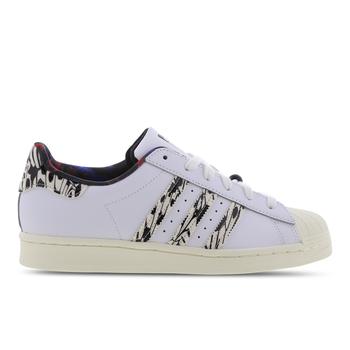 adidas superstar, Adidas | adidas Superstar - Women Shoes商品图片 