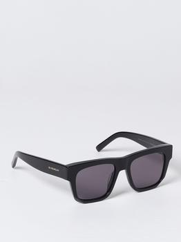 推荐Givenchy sunglasses for man商品