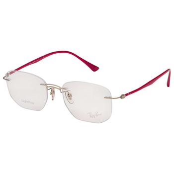 product Ray-Ban Fashion Unisex  Opticals image