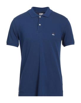 商品Brooks Brothers | Polo shirt,商家YOOX,价格¥388图片