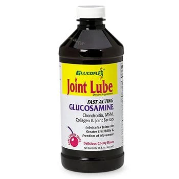 Windmill Health Products | Fast Acting Glucosamine,商家Walgreens,价格¥73