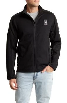 Spyder | Mendoza Full Zip Jacket 3.8折