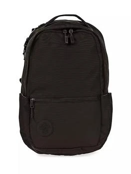 推荐City Cordura® Backpack商品