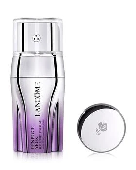 Lancôme | Rénergie H.C.F. Triple Serum Eye 0.67 oz.,商家Bloomingdale's,价格¥700