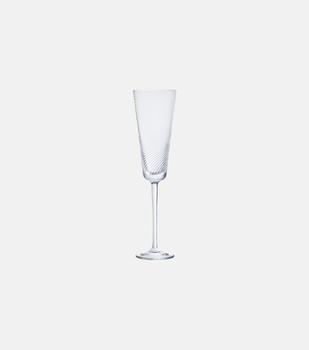 商品NasonMoretti | Gigolo笛形香槟杯,商家MyTheresa CN,价格¥695图片