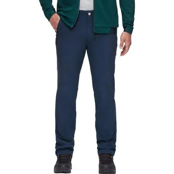 推荐Runbold Guide SO Pants - Men's商品