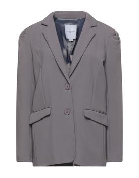 商品ISABELLE BLANCHE Paris | Blazer,商家YOOX,价格¥539图片