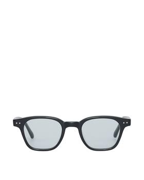 GENTLE MONSTER | Cato 01(B) Sunglasses Multicolor商品图片,额外8.6折, 额外八六折