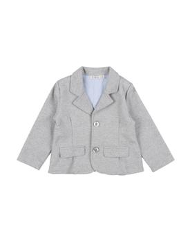 商品EMC EVERYTHING MUST CHANGE | Blazer,商家YOOX,价格¥172图片