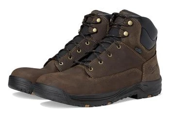 Danner | Caliper,商家Zappos,价格¥1196