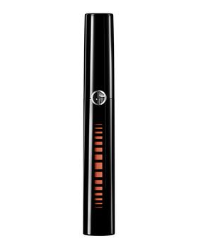 阿玛尼唇釉使用方法, Giorgio Armani | Ecstasy Mirror Lip Gloss商品图片 