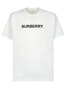 推荐BURBERRY T-SHIRTS商品