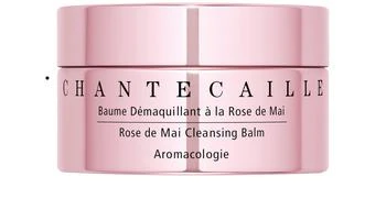 推荐Rose De Mai Cleansing Balm 75ml商品