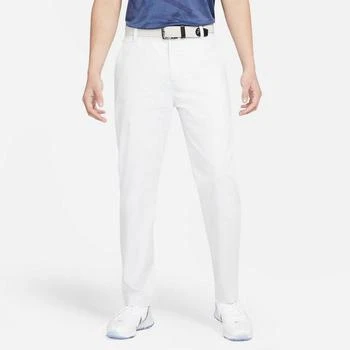 NIKE | Men's Nike Dri-FIT UV Standard Fit Golf Chino Pants 满$100减$10, 独家减免邮费, 满减