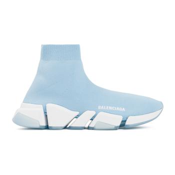 更多巴黎世家老爹鞋, Balenciaga | BALENCIAGA  2.0 SNEAKERS SHOES商品图片 7.6折