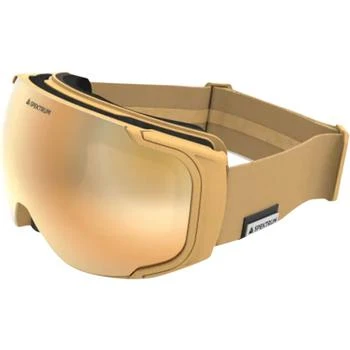 Spektrum | Sylarna Bio Essential Goggles,商家Backcountry,价格¥1584