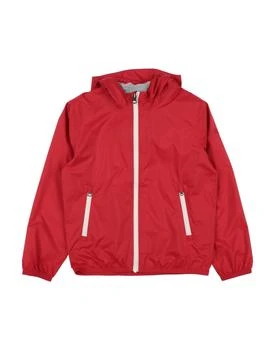 AIGLE | Jacket,商家YOOX,价格¥248