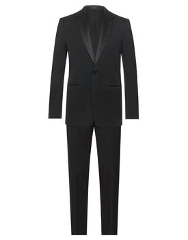Jil Sander | Suits商品图片,5.8折, 独家减免邮费